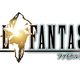 Illustration for article titled Final Fantasy Road Trip: FFIX